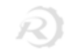 高要债务清欠服务