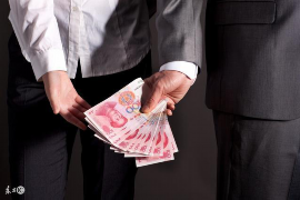 高要工资清欠服务